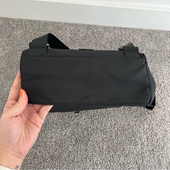 LAST CHANCE - Botkier Backpack. NWT - Picture 6 of 7